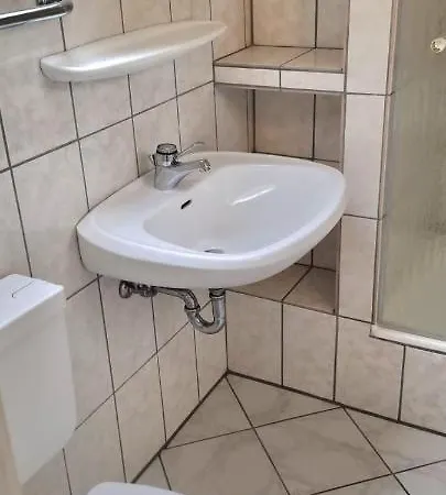 Blue Lagoon 公寓 *