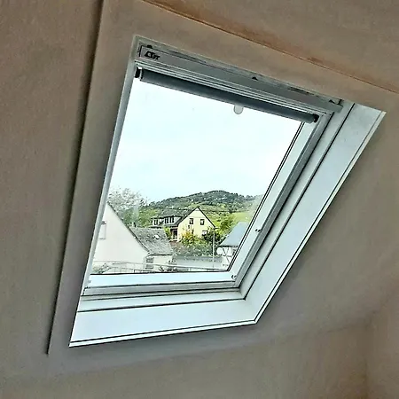 Blue Lagoon 公寓 *