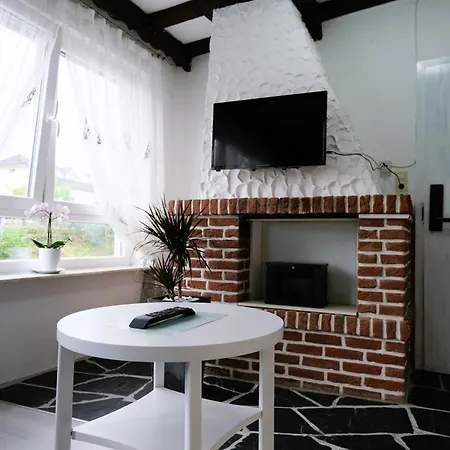 Blue Lagoon & Double With Balcony * 内仁