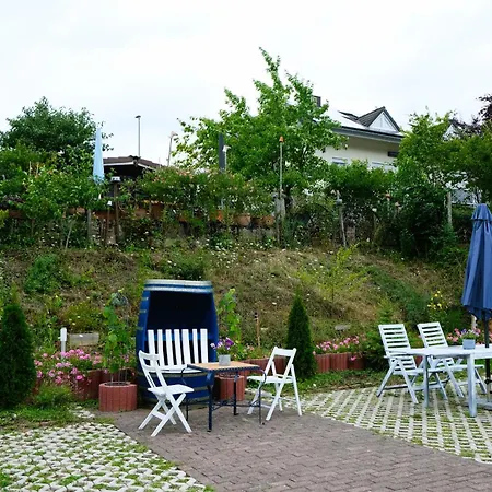 Blue Lagoon & Double With Balcony Apartment *