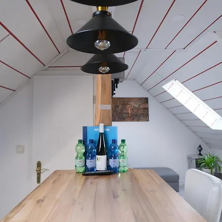 Апартаменты Blue Lagoon & Double With Balcony Нерен