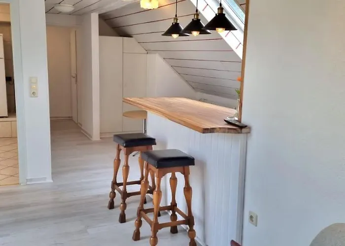 Blue Lagoon & Double With Balcony *