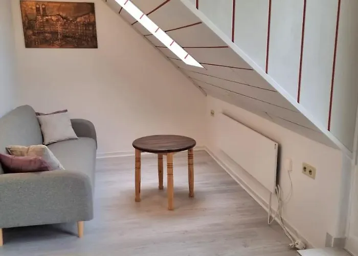 Apartman Blue Lagoon & Double With Balcony *