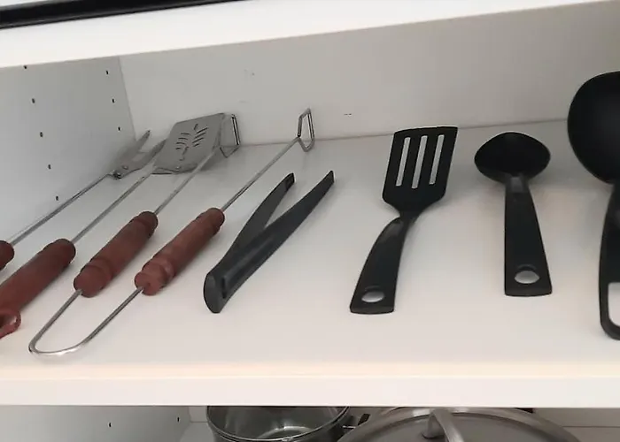 Blue Lagoon & Double With Balcony