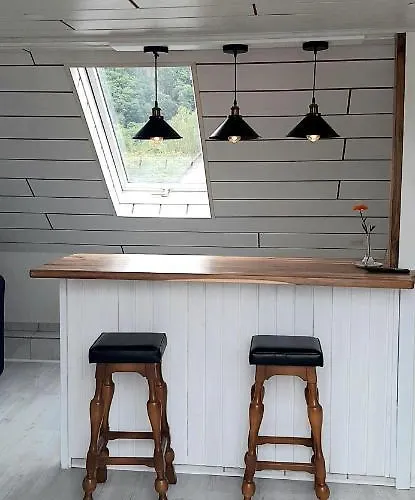 Blue Lagoon & Double With Balcony