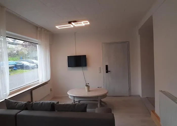 Blue Lagoon & Double With Balcony