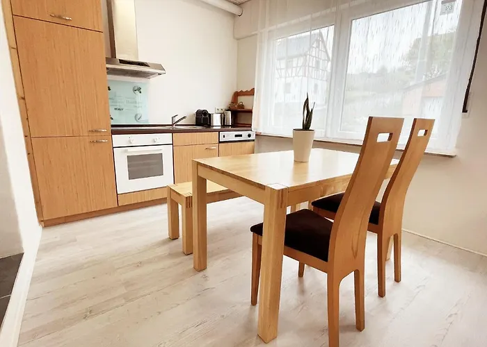 Apartman Blue Lagoon & Double With Balcony